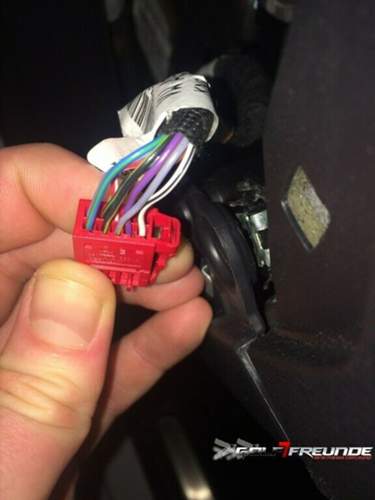 Image(1).jpeg