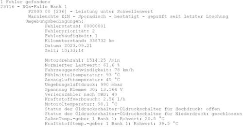 Nox-falle-bank-1-fehler-golf7