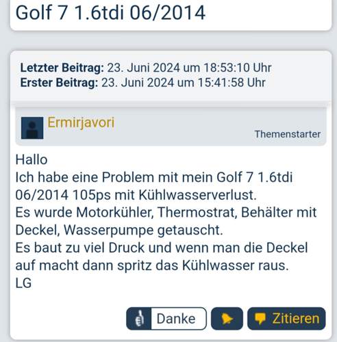 Deckel