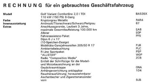 Golf-20