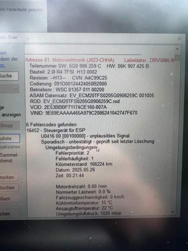 Bild #211544961