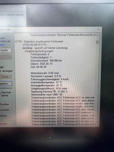 Bild #211544964