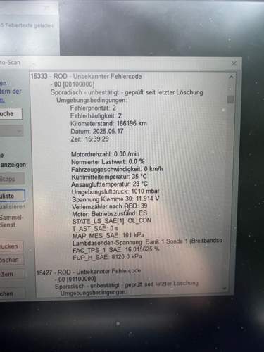 Bild #211544967