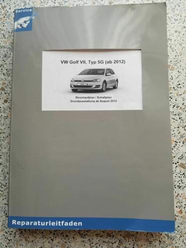 Buch Vorderseite