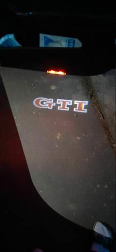 Gti