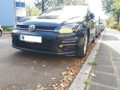 R-line-stossstange-vorn-1