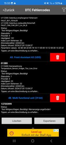 Screenshot_20240723_153328.jpg