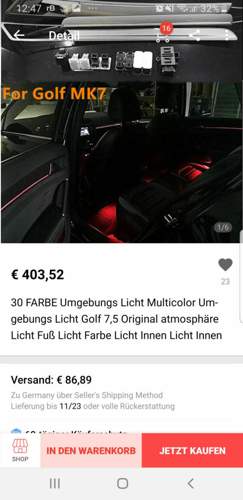 Screenshot-20190915-124744-aliexpress