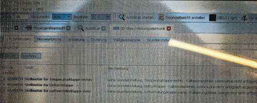 Fehlerspeicher2