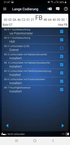 Screenshot-20200411-214716-obdeleven