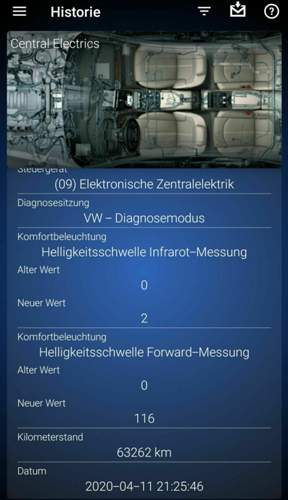 Screenshot-20200411-214918-obdeleven