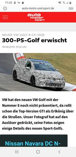 8GTI