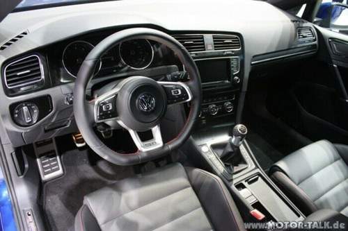 Golf-gti-handschalter-2