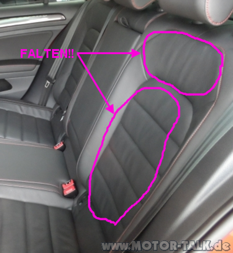 Gti-falten-leder-2