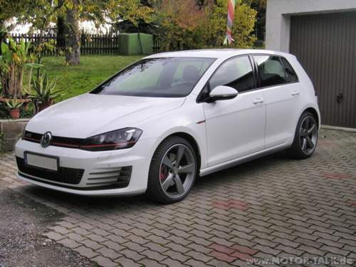Bild-1