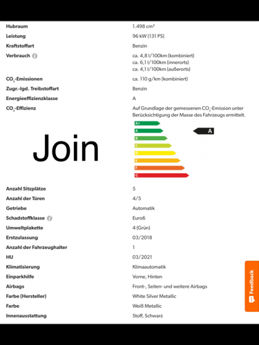 Join 2