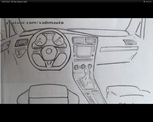 Golf-7-2