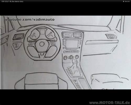 Golf-7-2