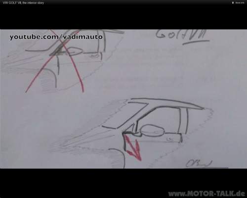 Golf-7-1