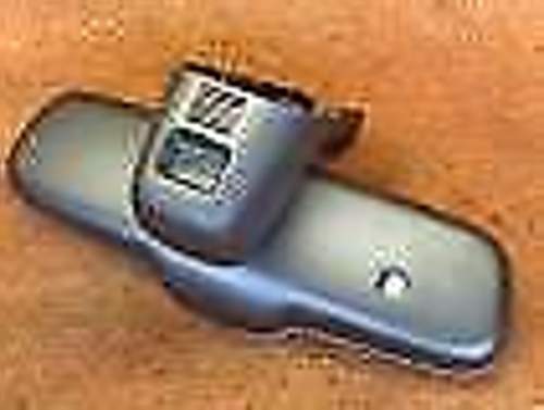 Images