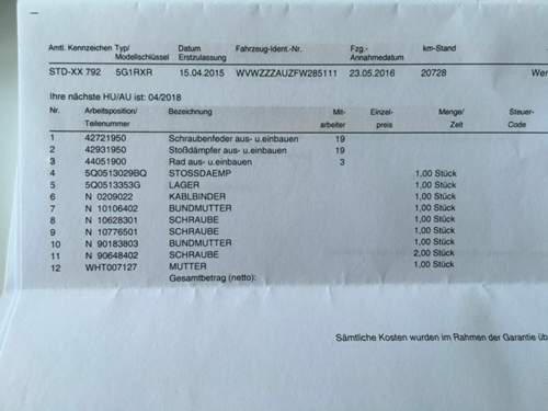 Img-1060