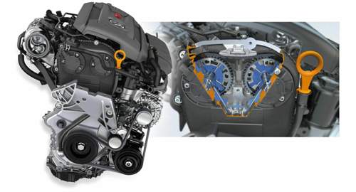 Motor1