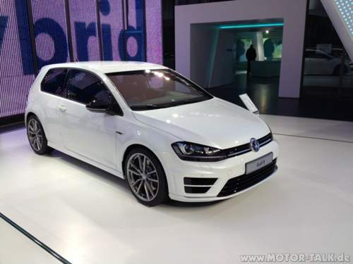 Golf-r-1