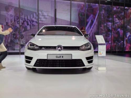 Golf-r-2