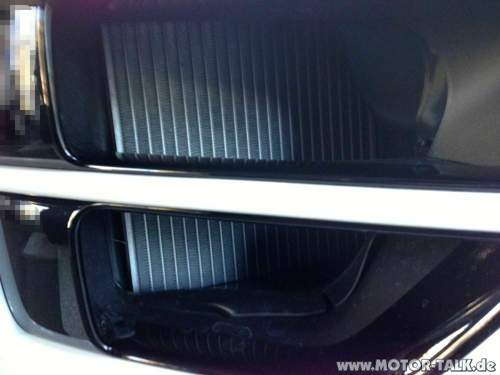 Golf-7-r-8515099345762565896