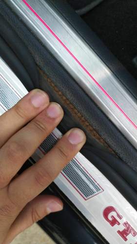 IMG-20210331-WA0003.jpeg