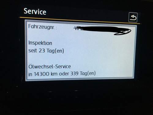 Asset.JPG