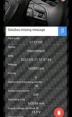 2887647b-0c30-4d7e-86c6-aae707e7ffc9
