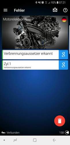 Screenshot_20180522-072140_OBDeleven.jpg