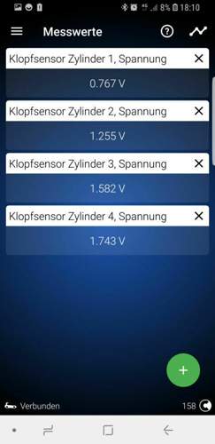 Screenshot_20180522-181053_OBDeleven.jpg