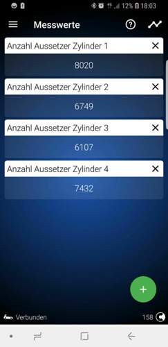 Screenshot_20180522-180313_OBDeleven.jpg