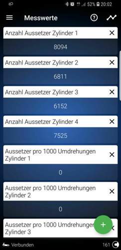 Screenshot_20180530-200201_OBDeleven.jpg
