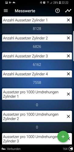 Screenshot_20180602-222246_OBDeleven.jpg
