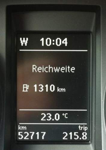 1520km