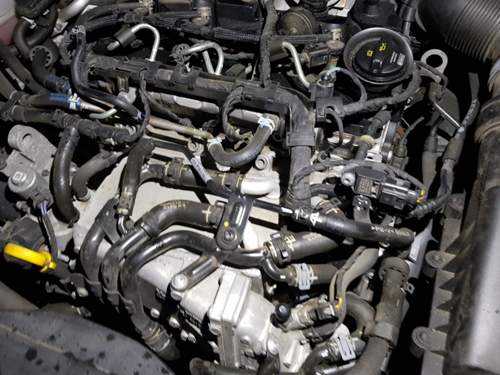 1.6TDI