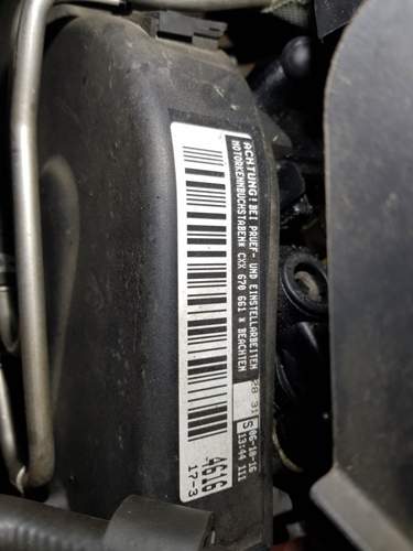1.6TDI