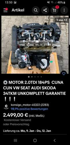 Screenshot-20221231-135019-ebay