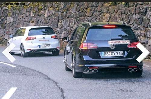 Img-8375