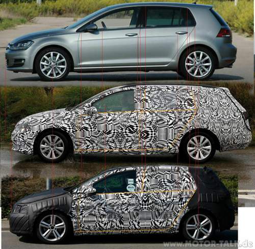 Golf-7-vgl