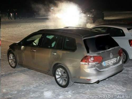 Golf-variant-1