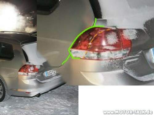Golf-variant-details