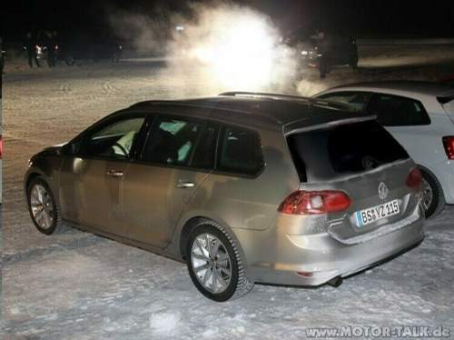 Golf-variant-2