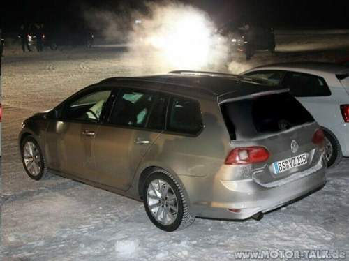 Golf-variant-3