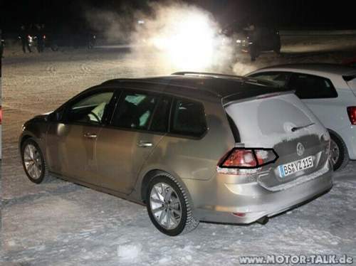 Golf-variant-rkl-bearbeitet