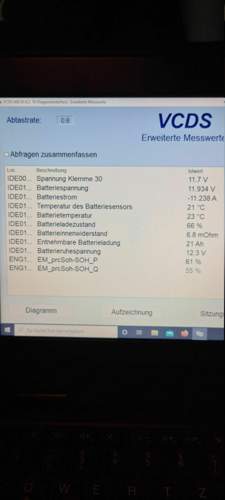 Nur Zuendung an!.jpg