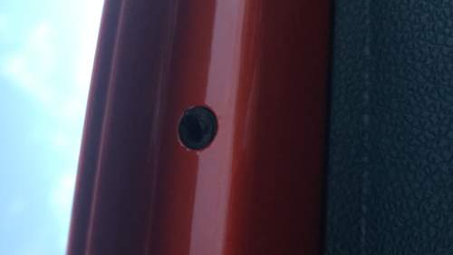 IMG-20230819-WA0029.jpeg